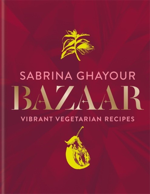 

Bazaar