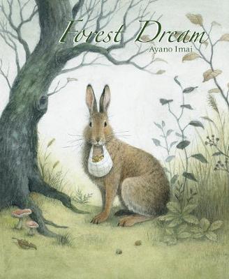 

Forest Dream