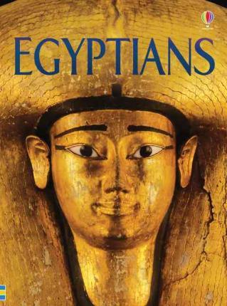 

Egyptians (1596652)