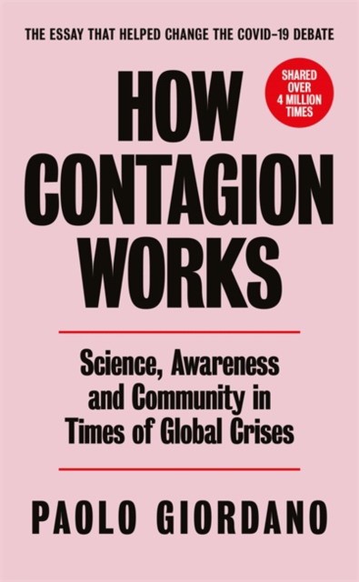 

How Contagion Works
