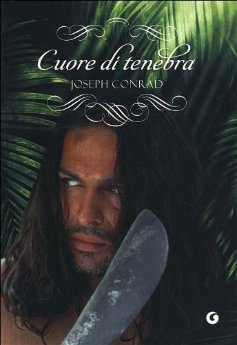 

Cuore di tenebra