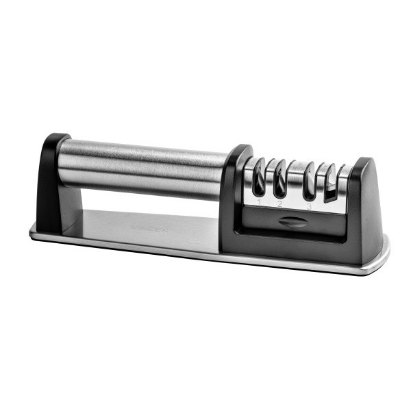 

Точилка для ножей Vinzer (VZ-89319)