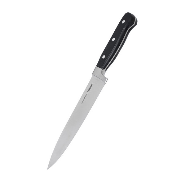 

Нож поварской Ringel Tapfer 210 мм (RG-11001-4)