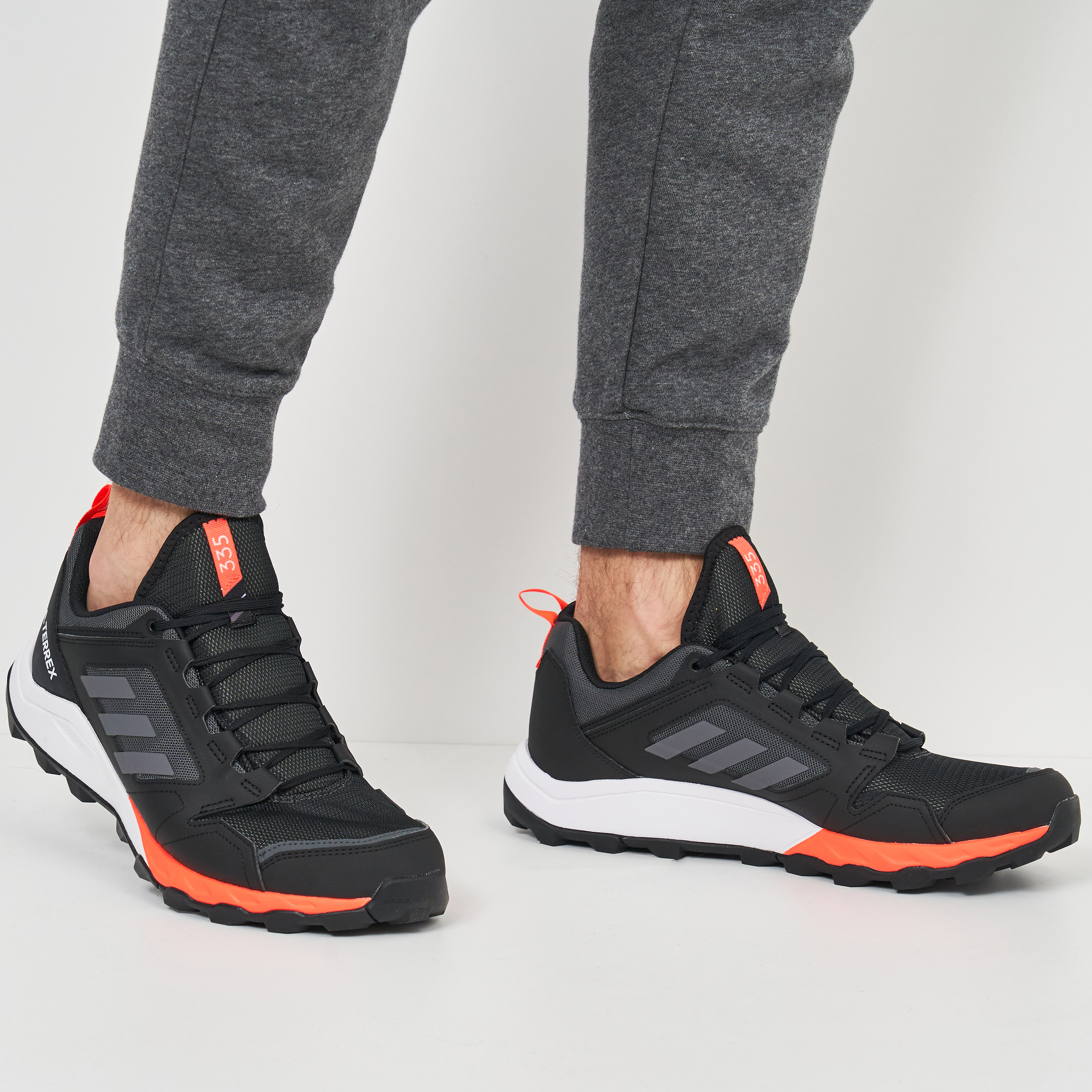 terrex agravic tr fz3266