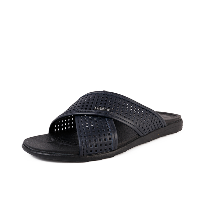 

Сабо Club Shoes 40 синий (20/21) С 50 син