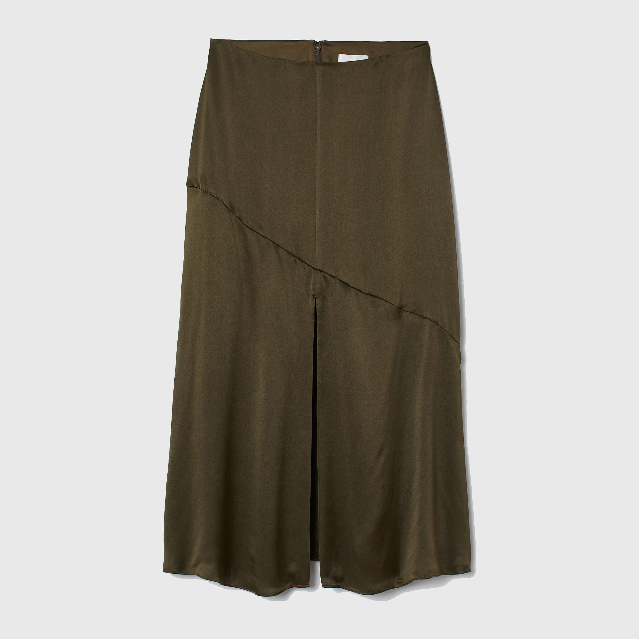 

Юбка H&M 7767280sdm  Хаки, Юбка H&M 7767280sdm 44 Хаки