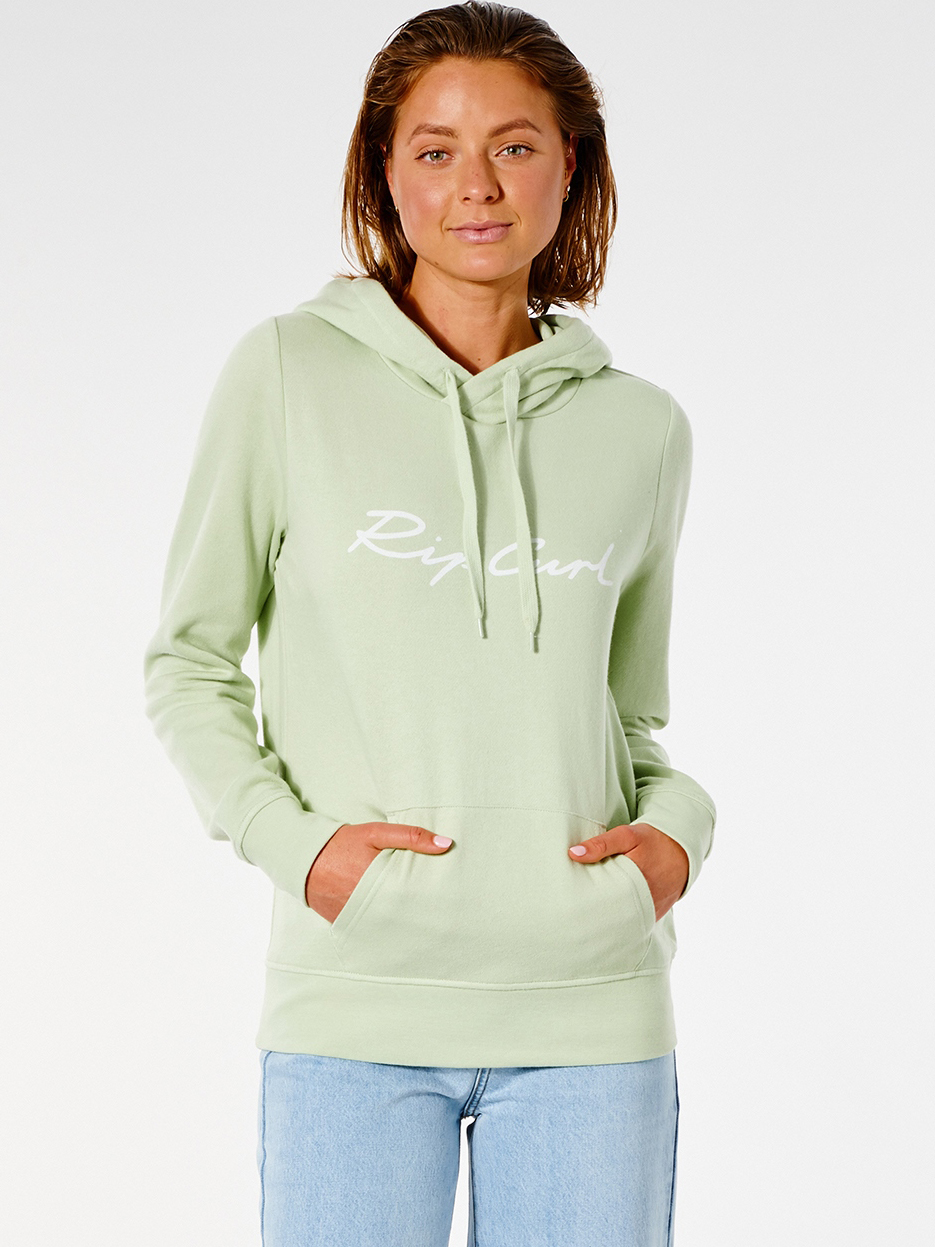 

Худи Rip Curl Script Standard Hood GFECO9-3396  Бледно-зеленое, Худи Rip Curl Script Standard Hood GFECO9-3396 M Бледно-зеленое