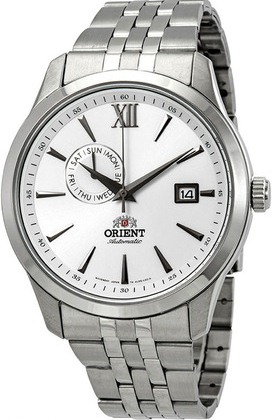 

Мужские наручные часы Orient FGW05003W0