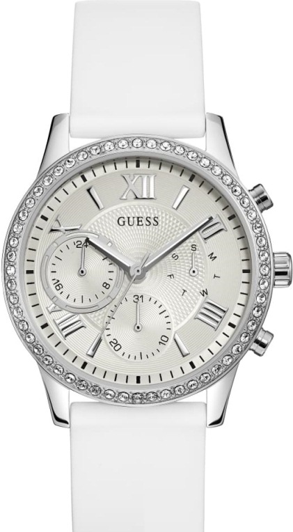 

Женские наручные часы Guess W1135L7