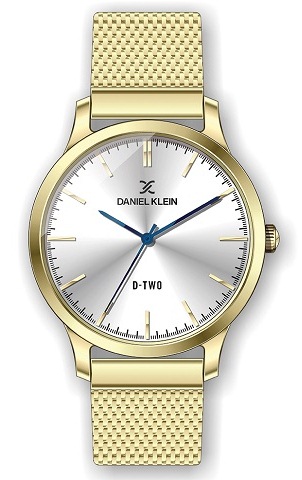 

Мужские наручные часы Daniel Klein DK12251-2
