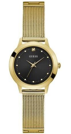 

Женские наручные часы Guess W1197L5