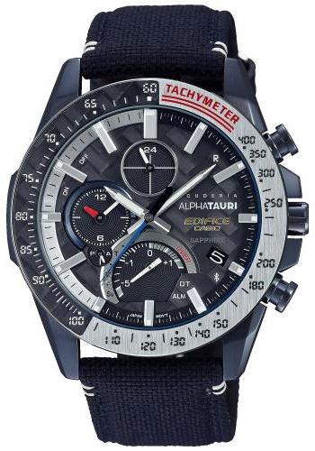 

Мужские наручные часы Casio EQB-1000AT-1AER