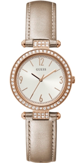 

Женские наручные часы Guess GW0116L1