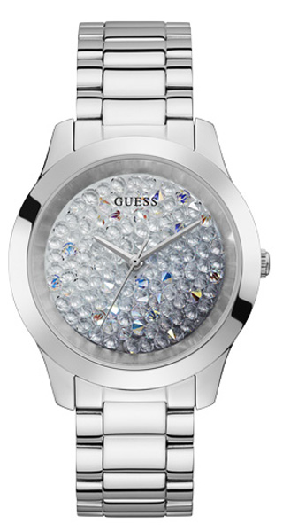 

Женские наручные часы Guess GW0020L1