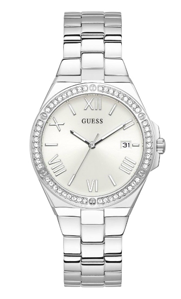 

Женские наручные часы Guess GW0286L1