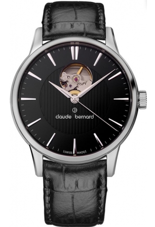 

Мужские наручные часы Claude Bernard 85017 3 NIN