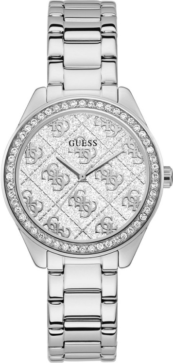 

Женские наручные часы Guess GW0001L1