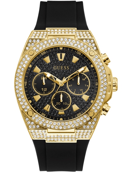 

Женские наручные часы Guess GW0060G2