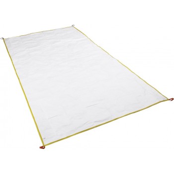 

Пол для палатки Sea To Summit Escapist Ground Sheet Белый