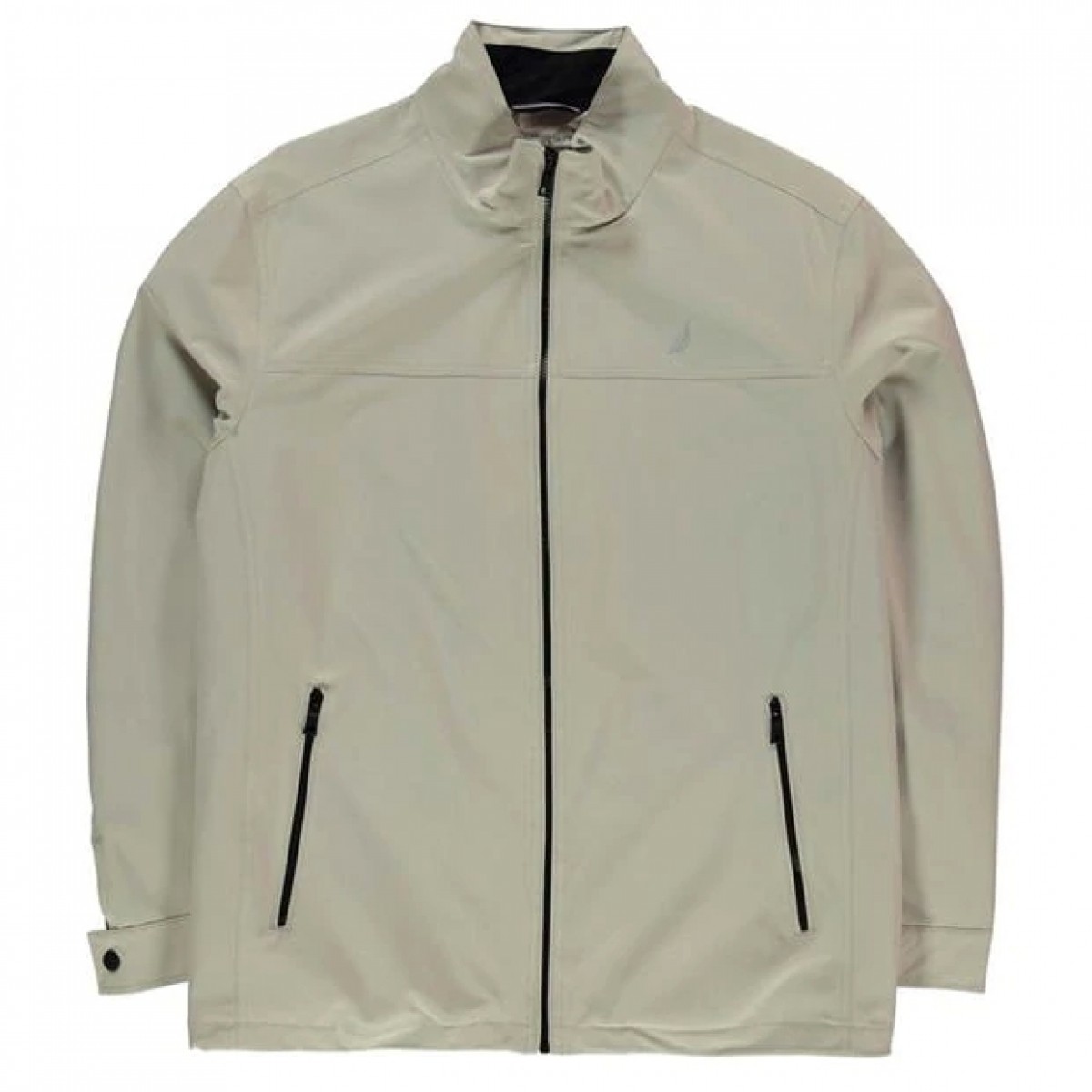 

Куртка Nautica Lightweight Stone, XXL (52)