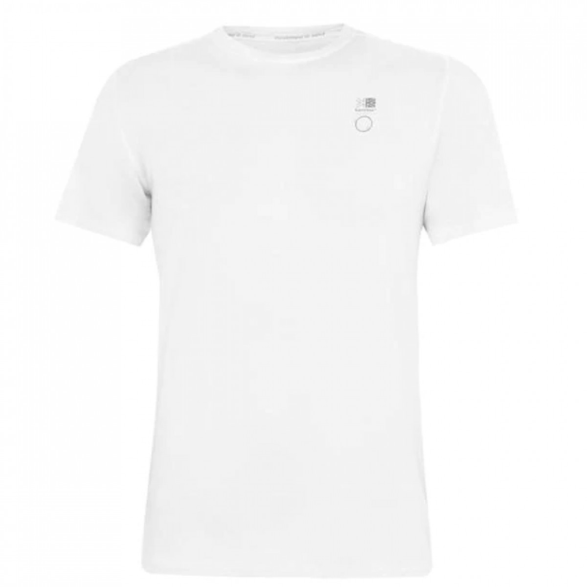 

Футболка Karrimor Karrimor X OM Lightweight Sustainable Bamboo White,  (44, Футболка Karrimor Karrimor X OM Lightweight Sustainable Bamboo White, S (44)