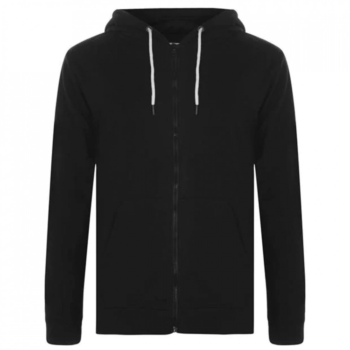 

Толстовка Airwalk Airwalk Zip Run Black,  (44, Толстовка Airwalk Airwalk Zip Run Black, S (44)