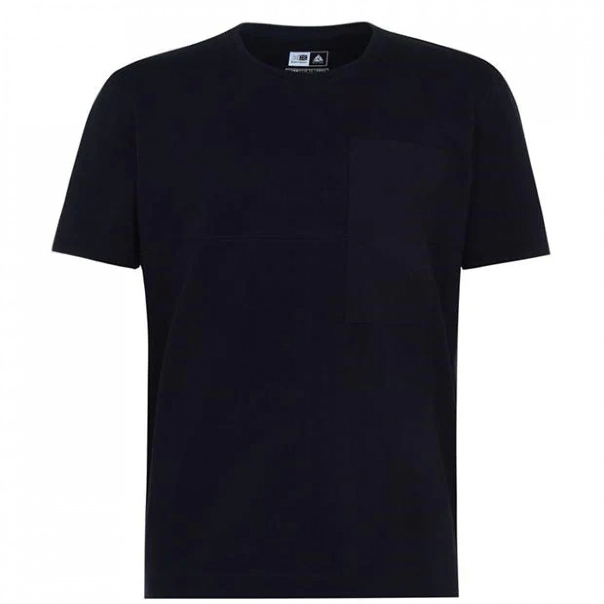 

Футболка Karrimor Karrimor Eco Era Pocket Navy,  (48, Футболка Karrimor Karrimor Eco Era Pocket Navy, L (48)
