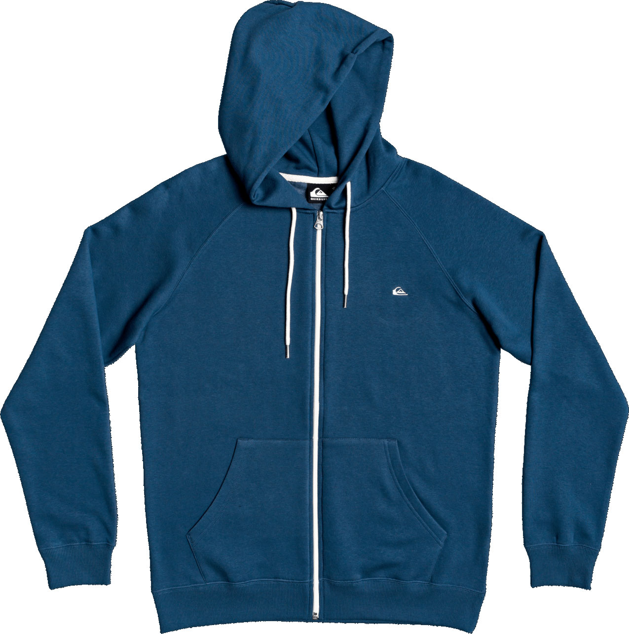 

Толстовка Quiksilver EVERYDAY ZIP,  (46, Толстовка Quiksilver EVERYDAY ZIP, M (46)