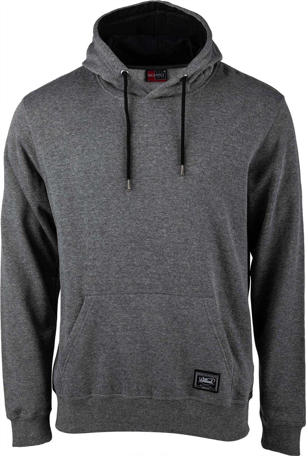

Толстовка Willard DAIN, XL (50)