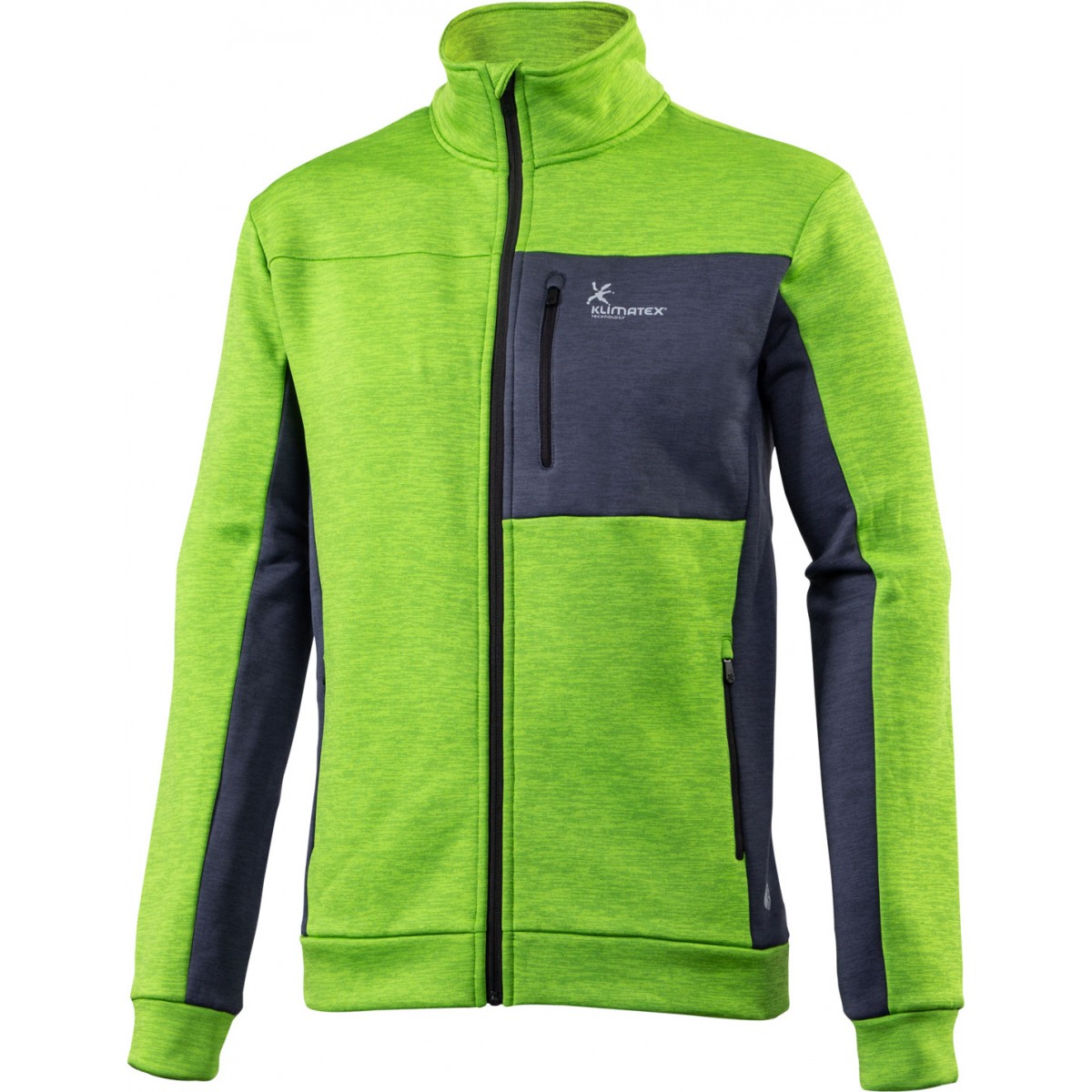 

Толстовка Klimatex TRUDO, XXL (52)