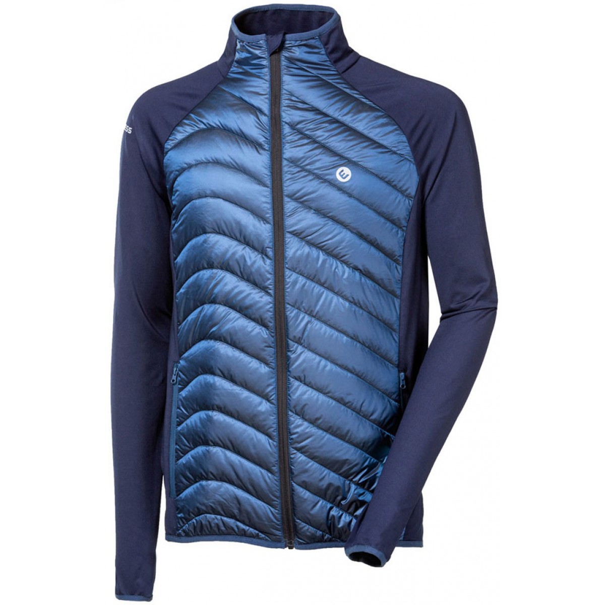 

Куртка Progress CALORE MAN, XXL (52)