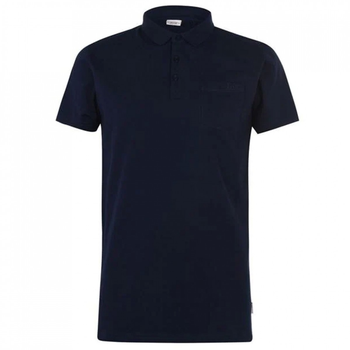 

Поло Lee Cooper Essential Navy, XXXL (54)