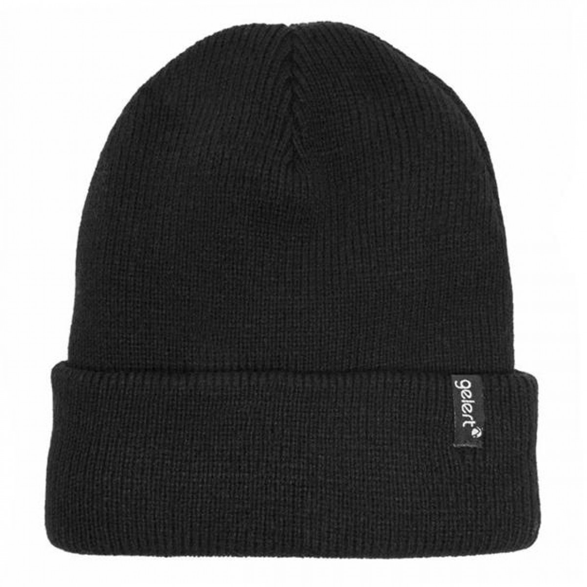

Головной убор Gelert Hat Black, Мужской