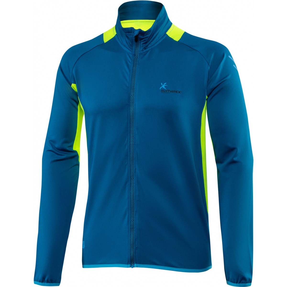 

Толстовка Klimatex PRAVAT, Толстовка Klimatex PRAVAT, XXL (52)