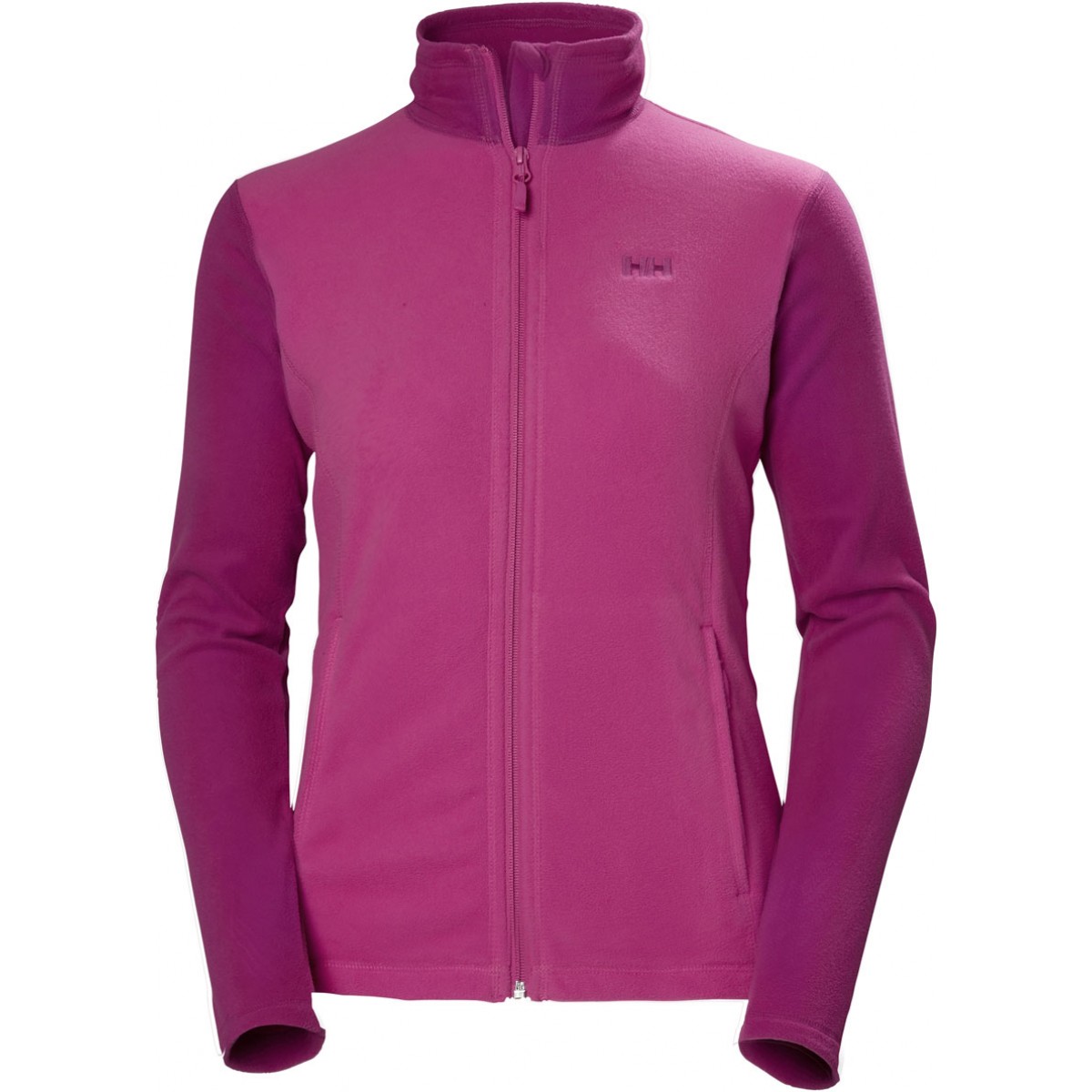

Толстовка Helly Hansen DAYBREAKER FLEECE JACKET W, XS (42)