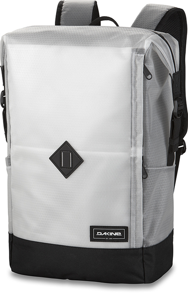 

Рюкзак DAKINE INFINITY PACK LT 10002623 TRANSLUCENT 22L 2021