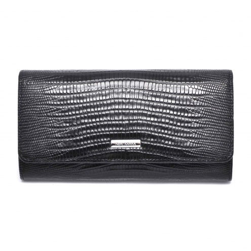 

Кошелек Neri Karra Ltd EU0561.1-32.01