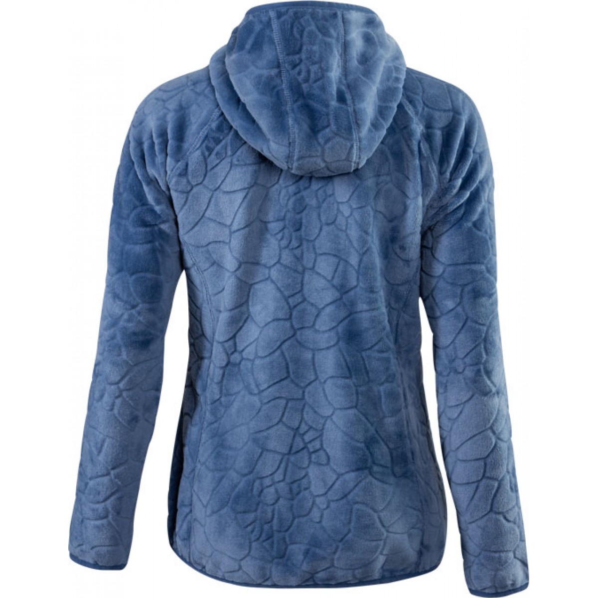 

Толстовка Klimatex TALISA ,  (46, Толстовка Klimatex TALISA , M (46)