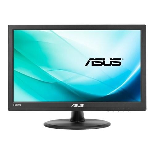 

Монитор ASUS 15,6'' VT168H (90LM02G1B02170)