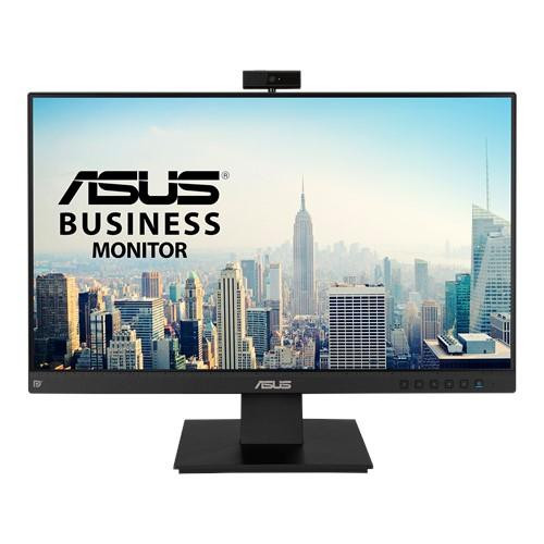 

Монитор Asus 23.8" BE24EQK (90LM05M1-B01370)