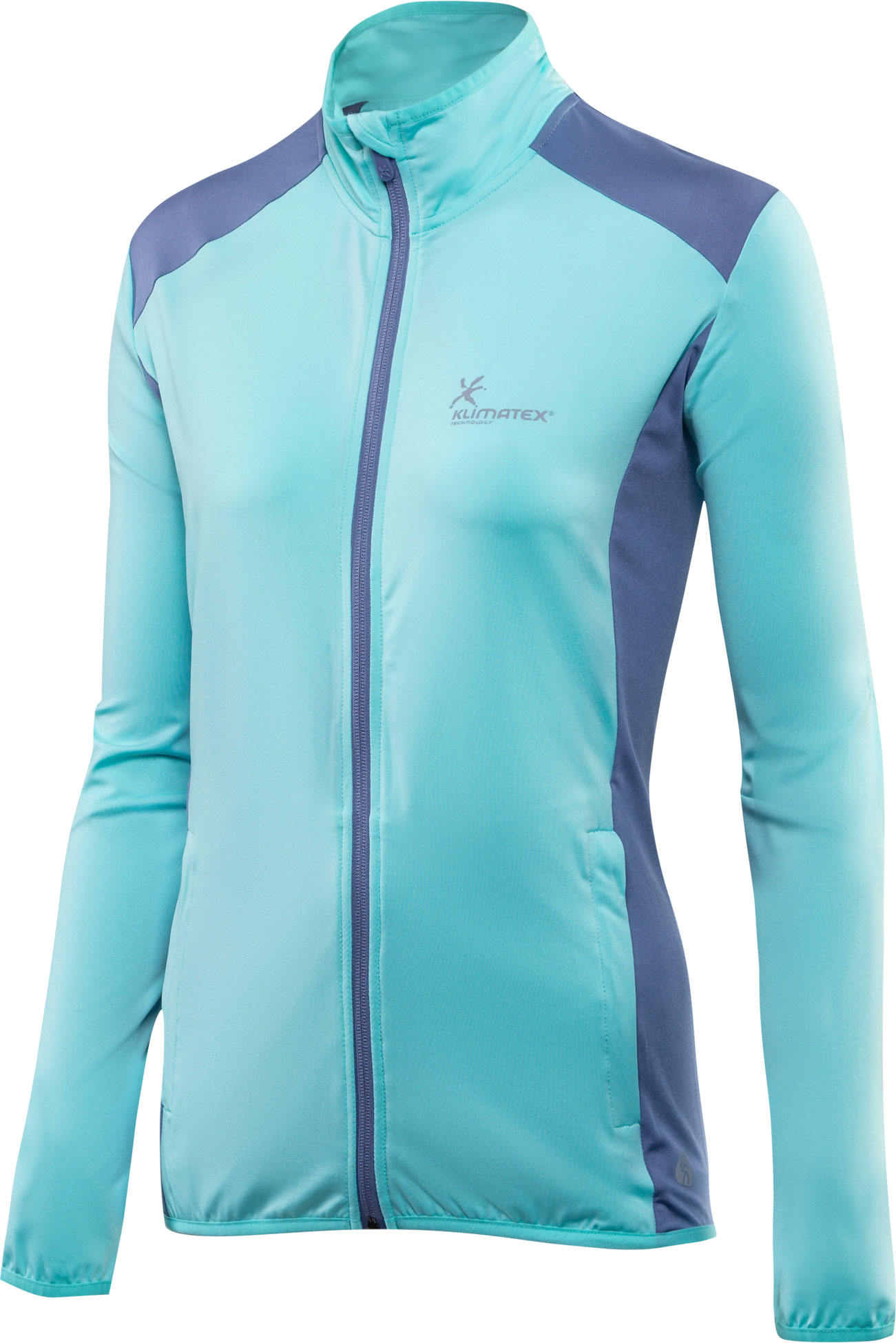 

Толстовка Klimatex TALITA,  (44, Толстовка Klimatex TALITA, S (44)