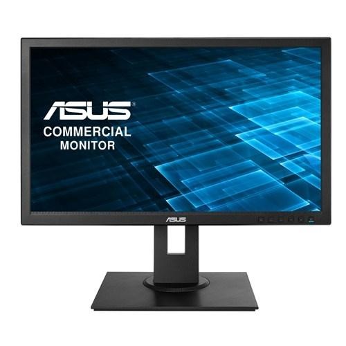 

Монитор Asus 22" BE229QLB czarny (90LM01X0-B01370)