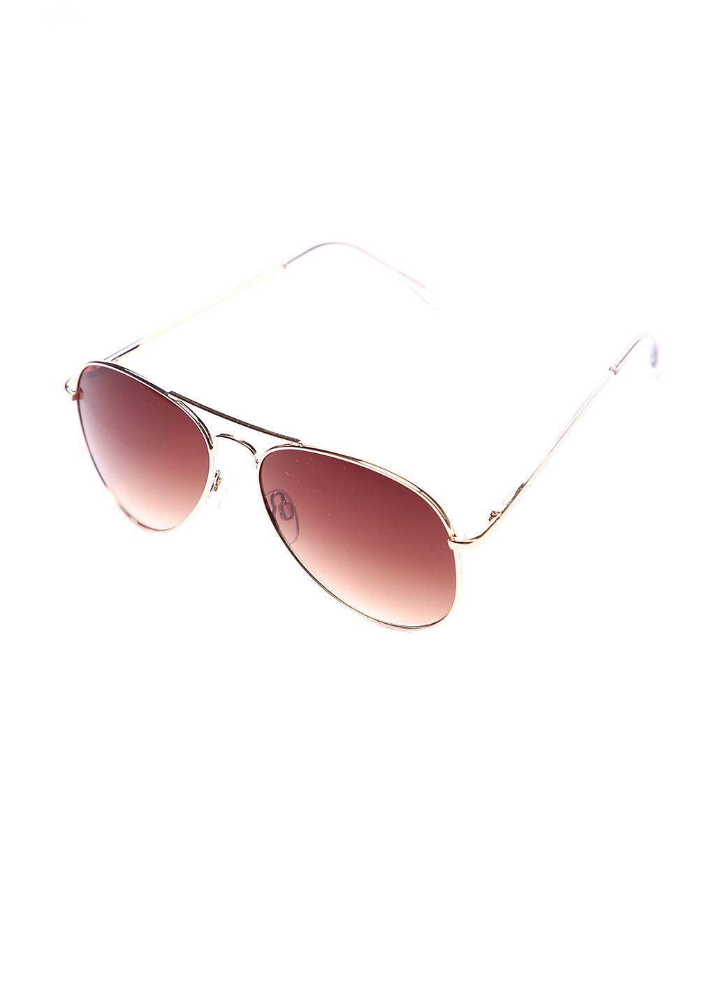 

Солнцезащитные очки Safilo