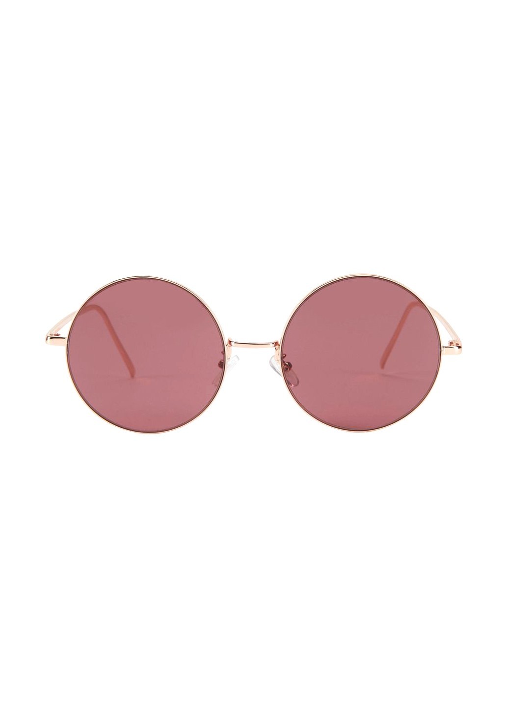 

Солнцезащитные очки Safilo