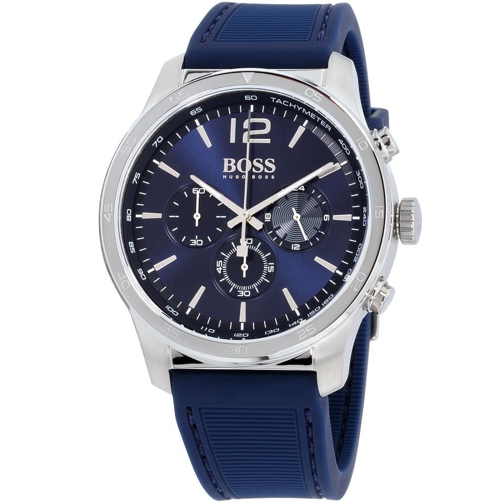 

Мужские часы HUGO BOSS 1513526
