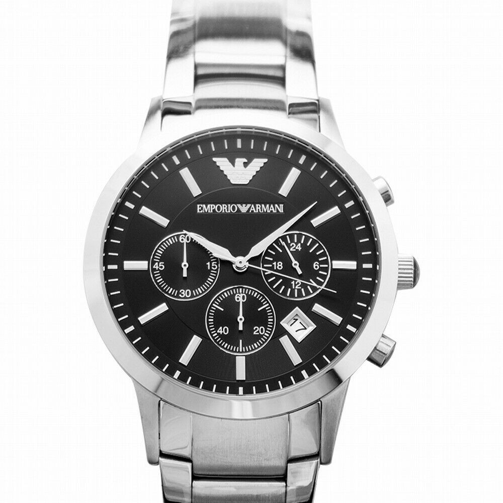 

Мужские часы Emporio Armani AR2434