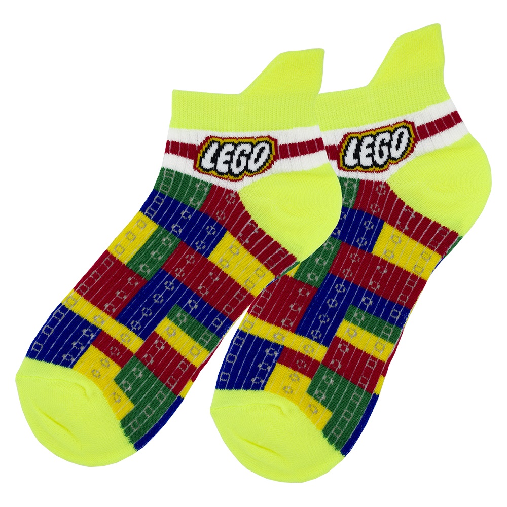 

Носки Lego р, Носки Lego р.36-45