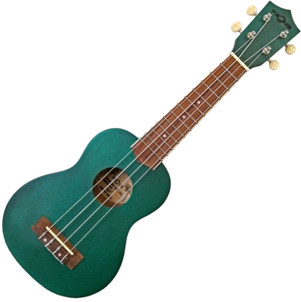 

Fzone FZU-003 Blue