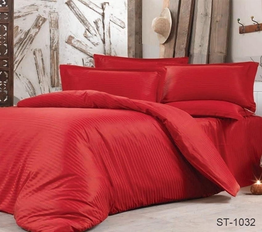 

Постельное белье (ST-1032) TAG tekstil Семейный 000163231