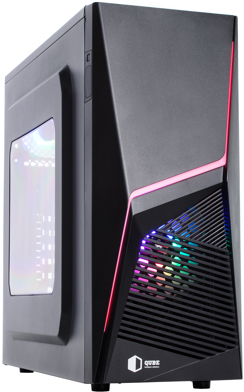 

Компьютер ARTLINE Business X22 v05
